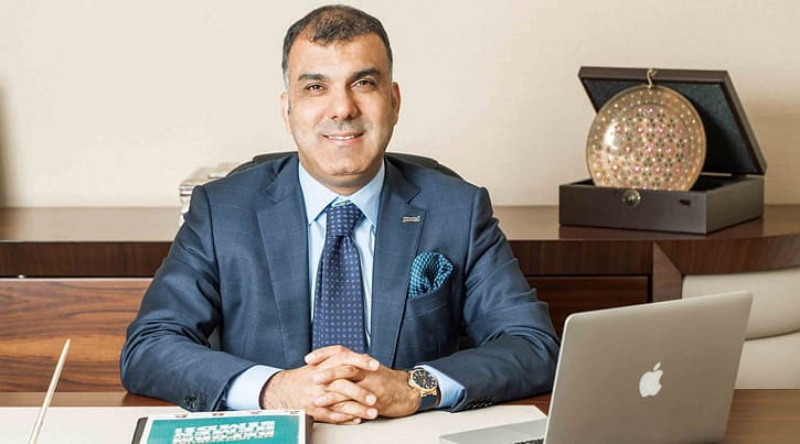 'İlham Verenler' yatırıma soyunuyor