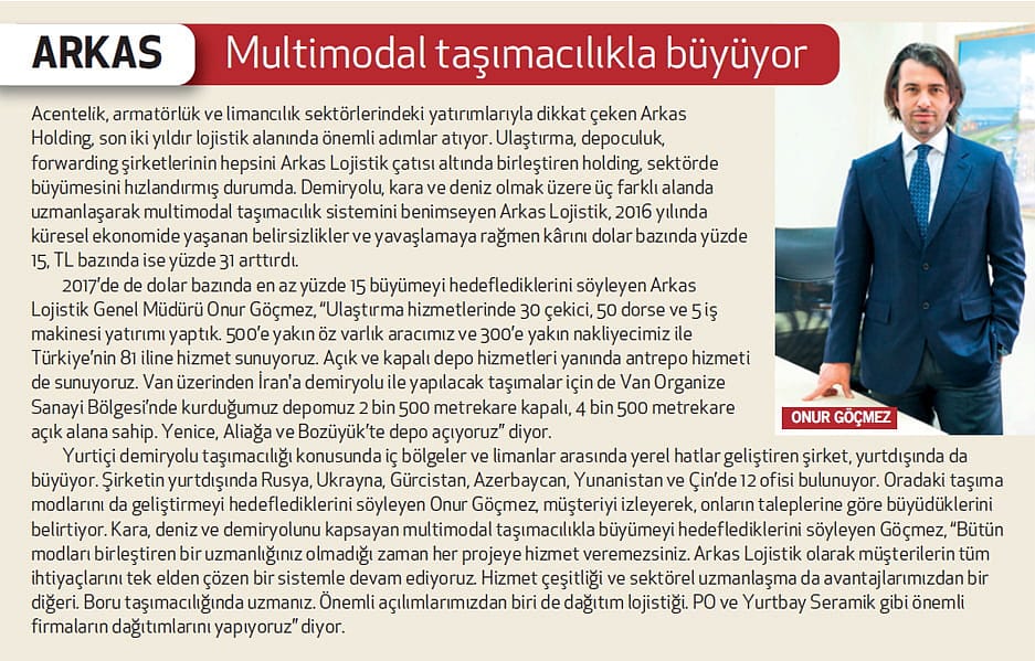 Yeni projelere odaklanacak-1
