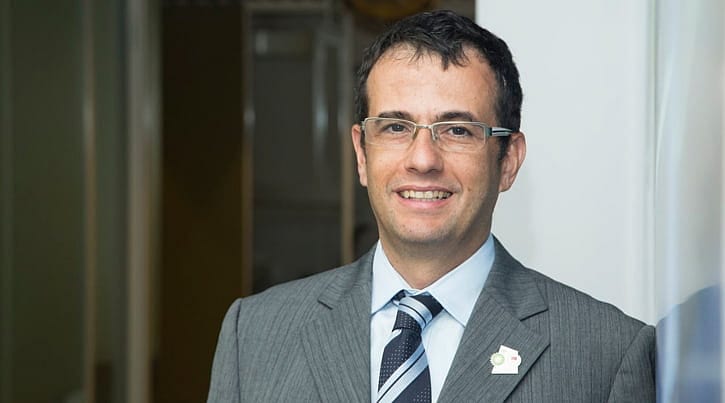 BP Türkiye’de finansı yönetecek