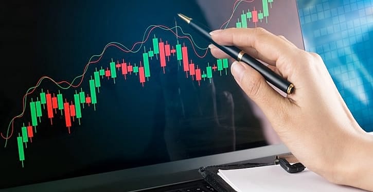 Kur 7,65’in altında kalmalı