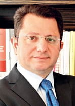 Dalgalı piyasada nasıl bir portföy öneriliyor?-6