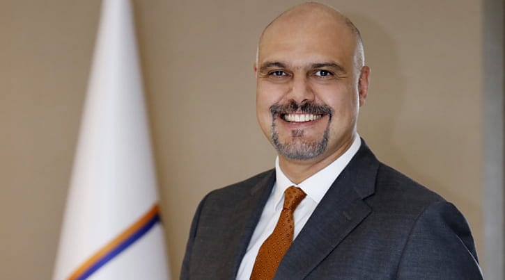 MNG Kargo, büyümede e-ticarete odaklanacak