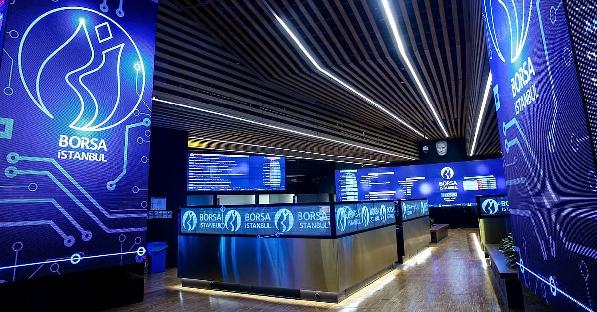 Borsa liginin ağustosta en çok kazandıranı Fenerbahçe oldu