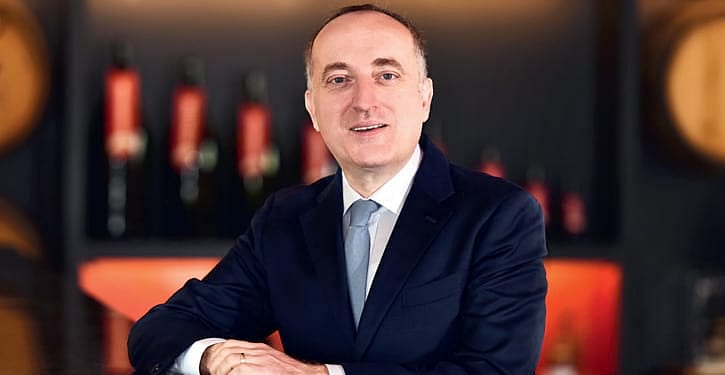 160 milyon TL’lik alacağımızı öteledik