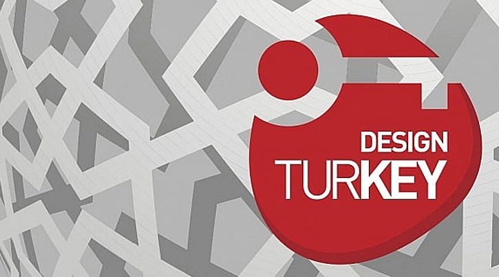 'Scrikss Heritage'a tasarım