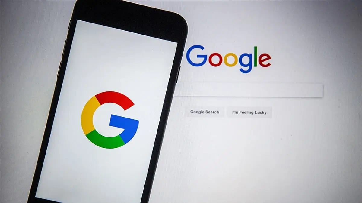 EBA, Squid Game, AÖL, Mesut Özil: İşte Türkiye'de 2021 Google trendleri, en çok merak edilenler