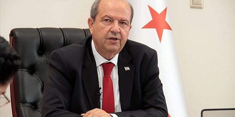 KKTC'nin yeni cumhurbaşkanı belli oldu-3
