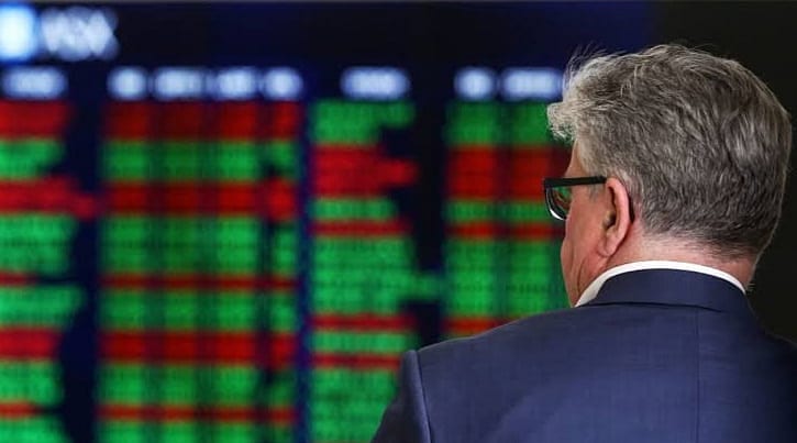 BIST 100 hisselerinin teknik analizi (1.2.2020)