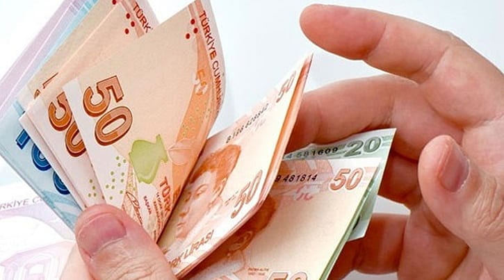 Sektörler 2019 için 'özel teşvik' bekliyor