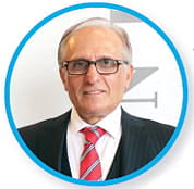 50 liderden yeni iş fikirleri-29