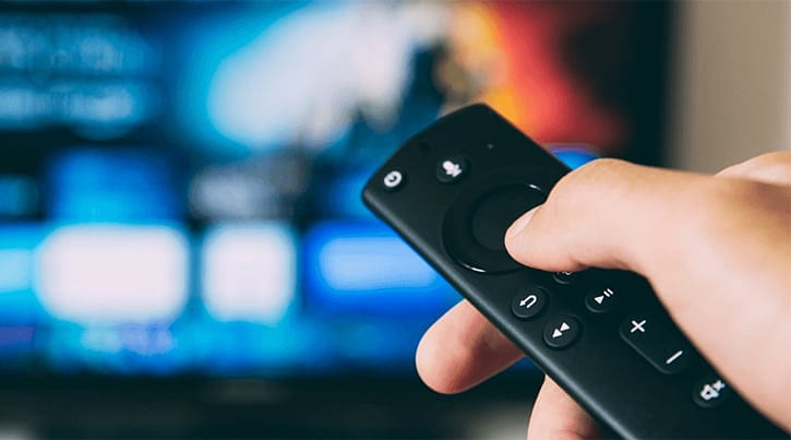 RTÜK: Netflix ve Amazon Prime lisans aldı