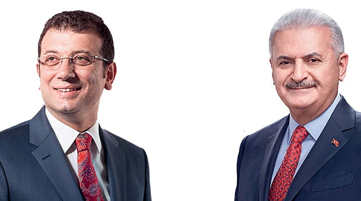 23 Haziran’da hangi vaatler oylanacak?