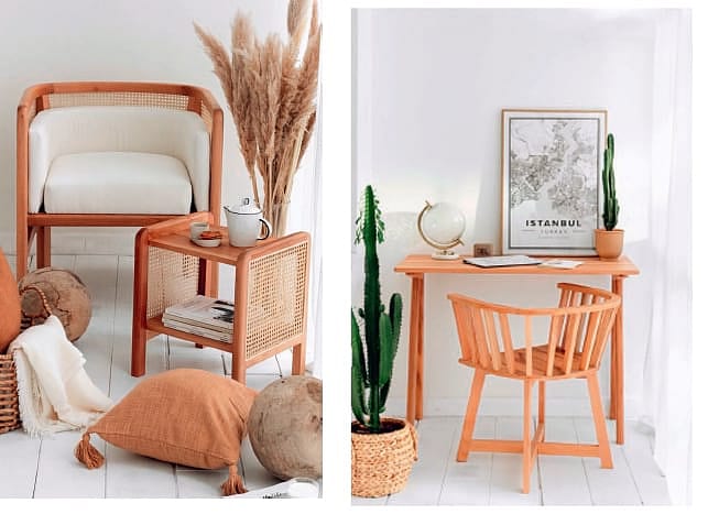 Sürdürülebilir markayı yurtdışına açacak-1