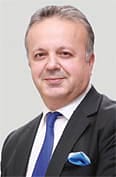 İhracatta 2022 hedefi 250 milyar dolar-2