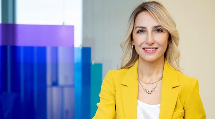‘Teknoloji İşbirlikleri’ fonksiyonu ile büyüyor