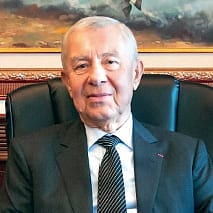 Anadolu’nun En Etkin 50 İş İnsanı-7