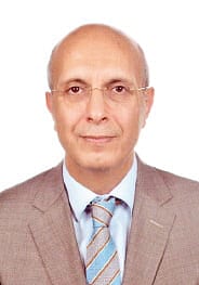 100 Şirkete Dijital Dönüşüm Koçluğu Yapıyor-0