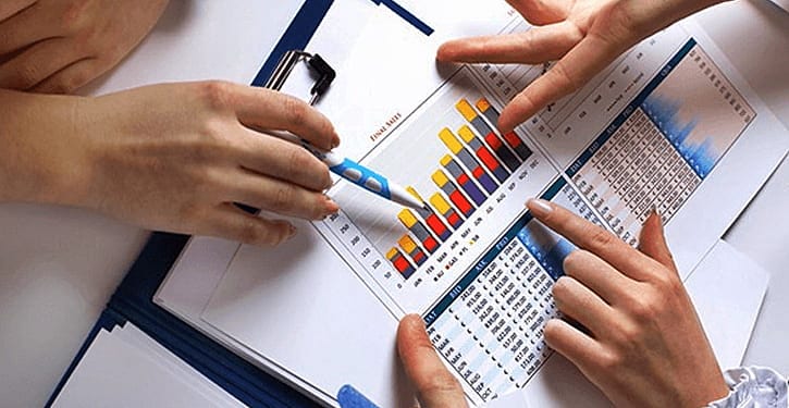 Bankalar ikinci çeyrekte ne durumda olacak?
