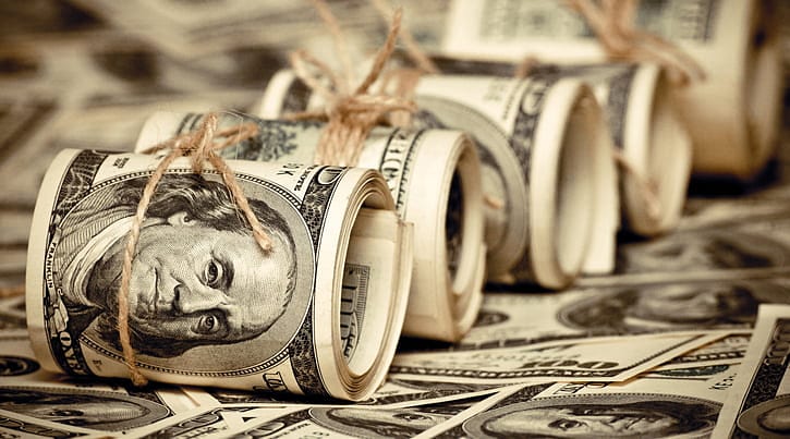 Dolar 3,20'ye çıkarsa bu kez faiz inmeyebilir