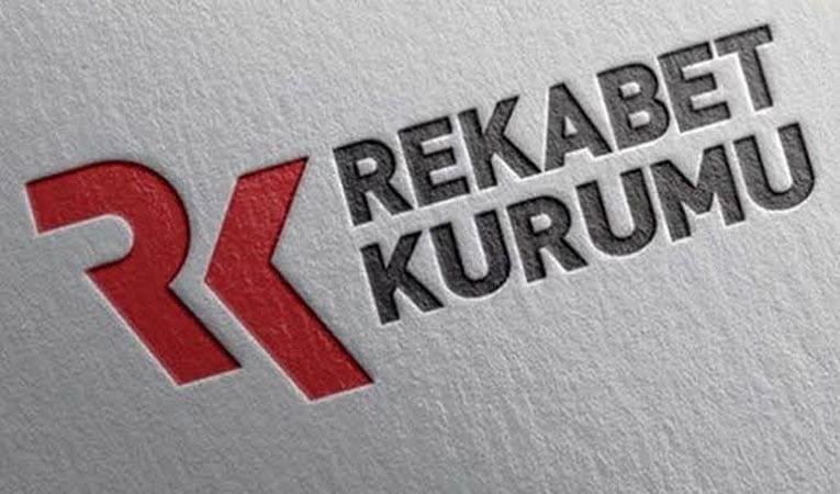 Rekabet Kurulu'ndan e-pazaryeri platformlarına inceleme