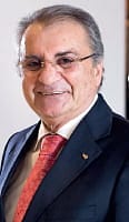 Turizmde 50 bin çalışan aranıyor-1