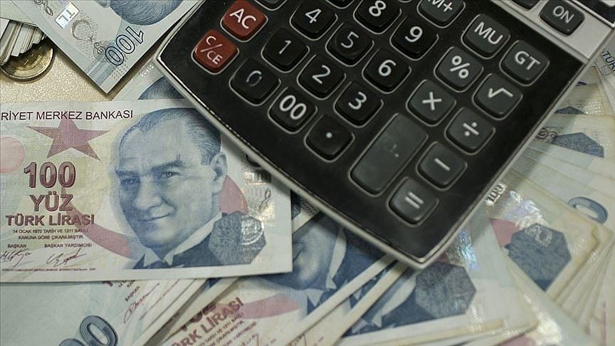 Arçelik, Ford ve Brisa'dan kâr payı açıklaması