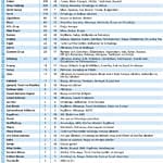 Global franchise açılımı-0