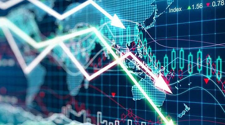 2019'da ekonomide neler olacak?