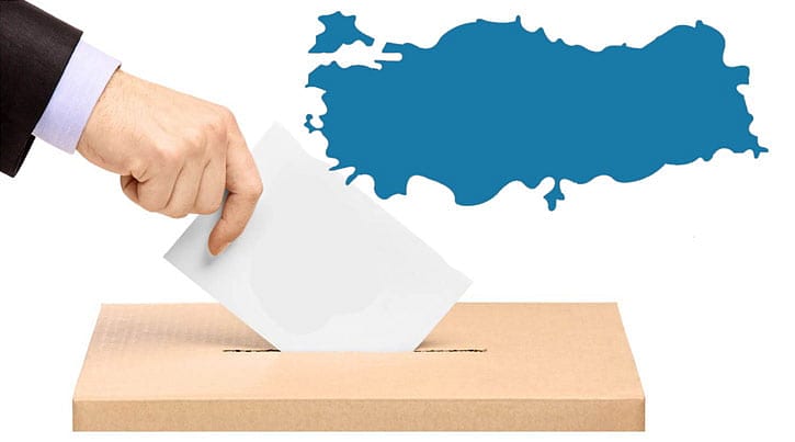 Hayali bile güzeldi!