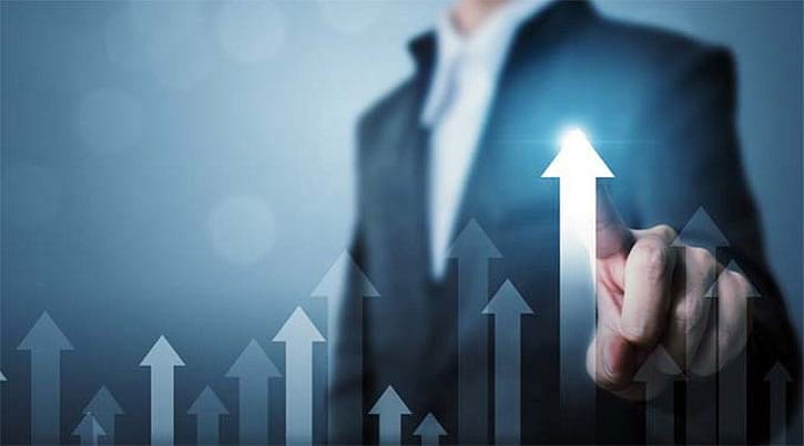 Çarpıcı araştırma: CEO'ların yatırım odağında ne var?
