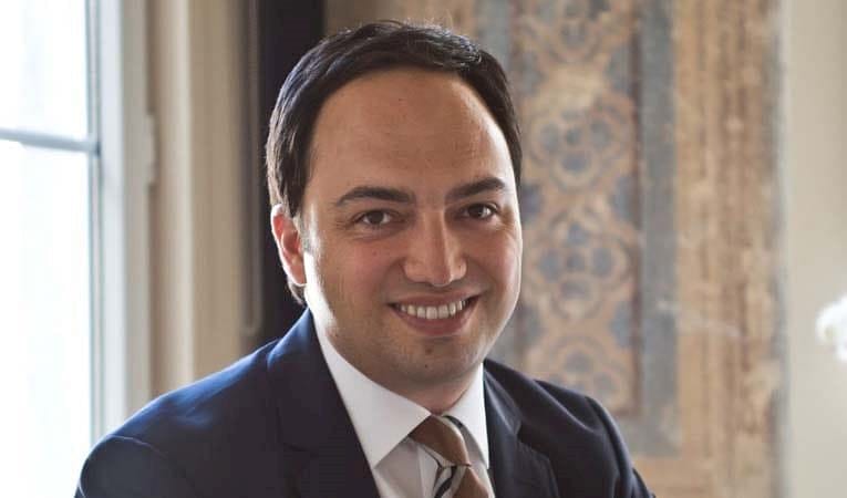 2021’de Türkiye yatırımları büyüyecek