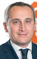 Bankaların dijital yarışı-6