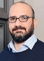 Gayrimenkul fiyatları virüse de yenilmedi!-5