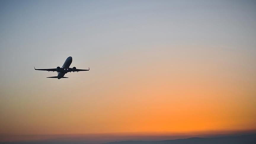 Uçuş yasağı olan 11 ülkedeki Türk vatandaşları 18 Mart'a kadar dönebilecek