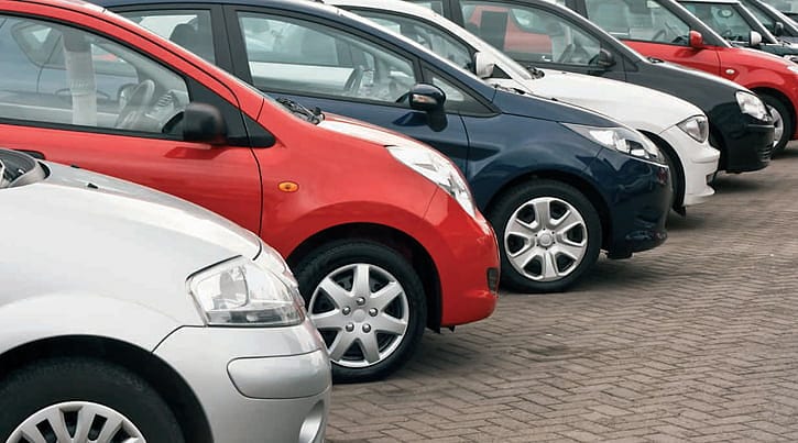 Yetki belgesine geçiş ikinci ele gaz verecek