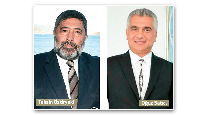 TİM yarışı, iki dostun arasını açtı