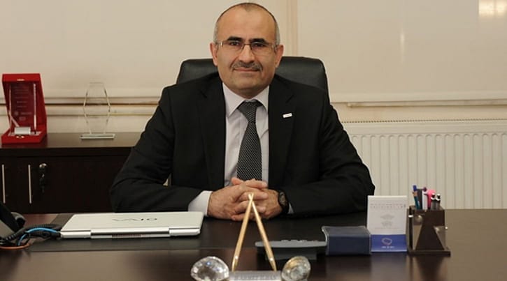 İki yeni biyokütle santrali kuruyor