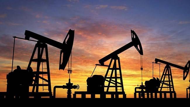 Petrol fiyatları bugün ne kadar oldu? 7 Kasım 2022 Brent petrol fiyatı