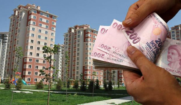 3 büyük ilde kira artış oranları belli oldu... İstanbul'da rekor kıran ilçe: Yüzde 251