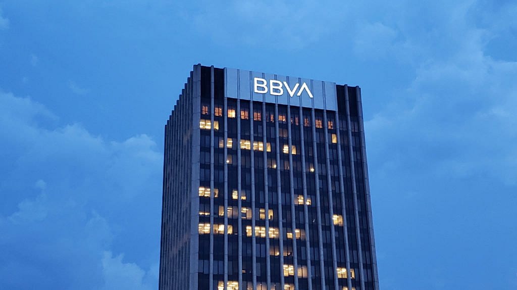 Bankacılıkta 11,6 milyar dolarlık dev satış