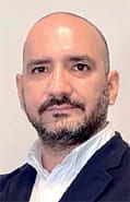 Türkiye'nin gözde yazlık bölgeleri: Fiyatların en çok yükseldiği 3 yer-3