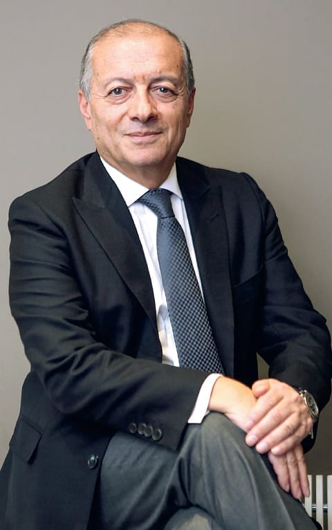 Yerli ilaç sanayiinin korunması şart-0