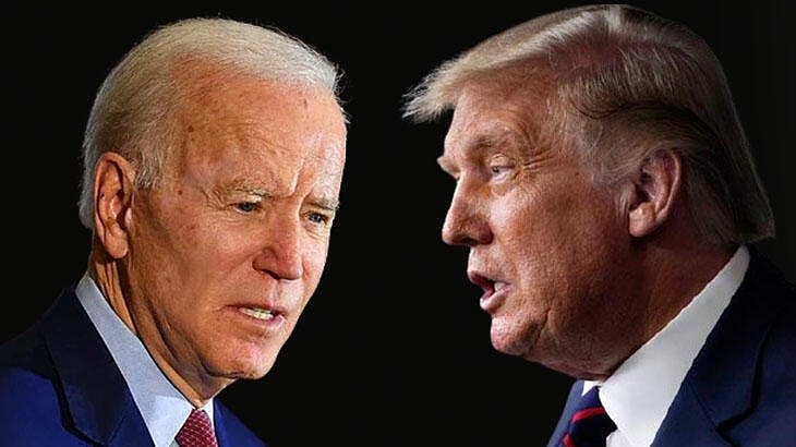 Trump kampanyasının eski danışmanı sandık sonuçlarını yorumladı