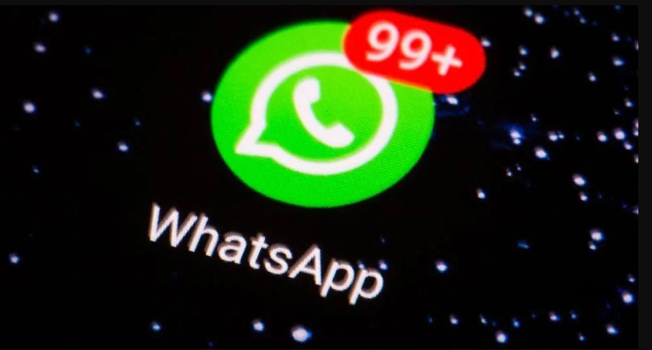 Kullanıcıların beklediği bir özellik geliyor: Whatsapp gruplarından sessiz sedasız çıkabileceksiniz