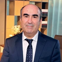 Anadolu’nun En Etkin 50 İş İnsanı-49
