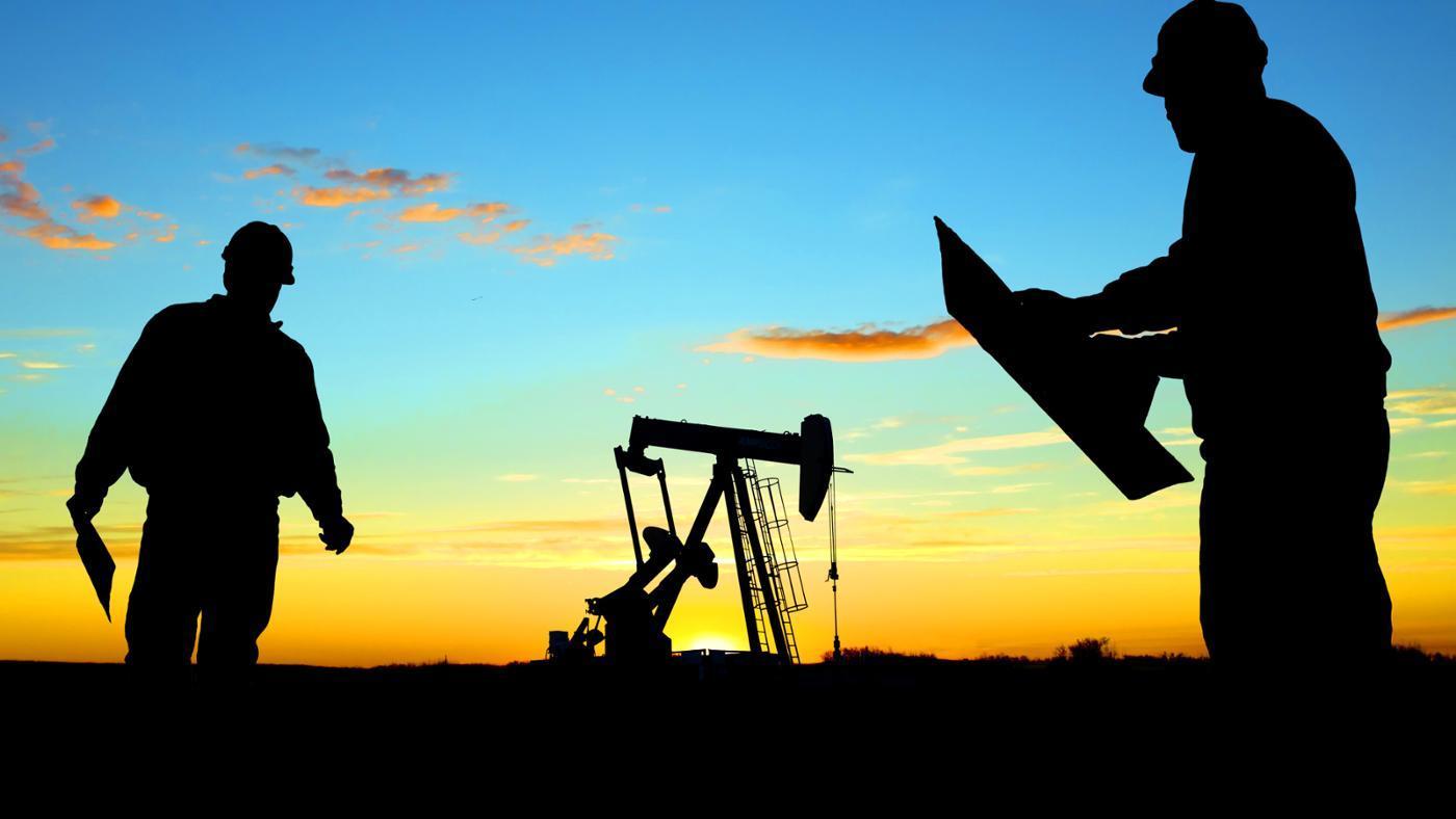 Brent petrolün fiyatında yüzde 6,2 artış