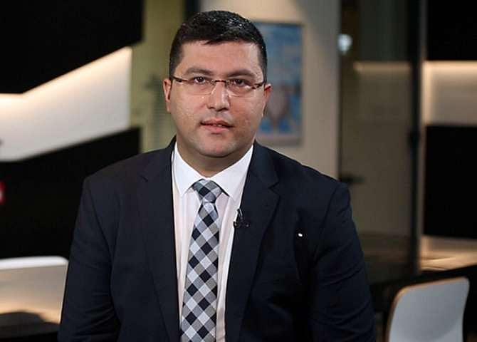 Sompo, yurtdışında okuyanlara COVID-19 teminatı ekledi