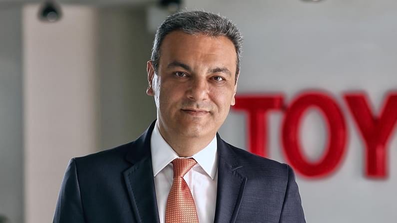 Toyota CEO'sundan ÖTV düzenlenmesi açıklaması: Hangi modelde ne kadar indirim oldu?