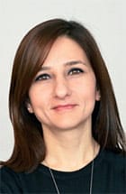 85 ülkeden sorumlu olacak-0