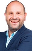 S-ticaret dönemi-6